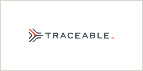 Traceable.png