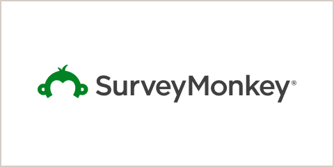Survey Monkey.png