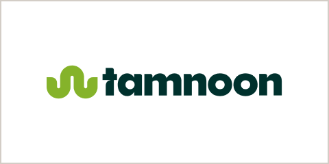 Tamnoon.png