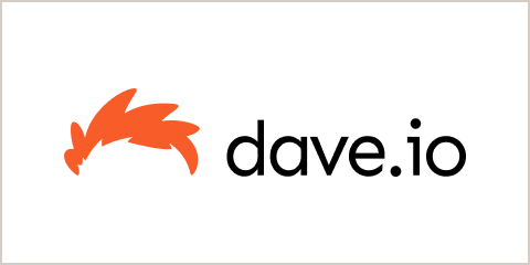 Dave.png