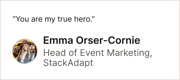 Emma Orser-Cornie.png