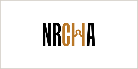 NRCHA.png