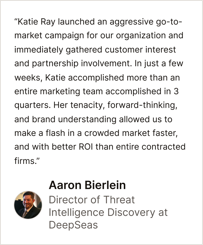 Aaron Bierlein.png