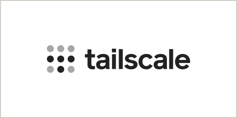 Tailscale.png
