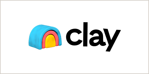 Clay.png