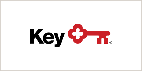 Key.png