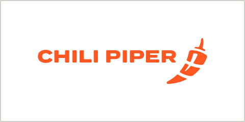 Chili Piper.png