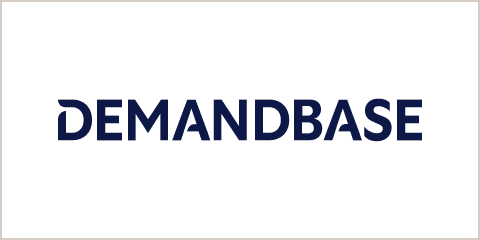 Demandbase.png