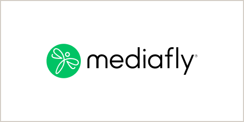 Mediafly.png