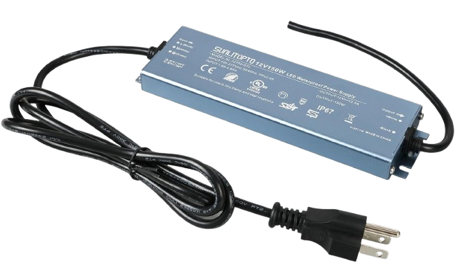 powersupplyplug-removebg-preview.png