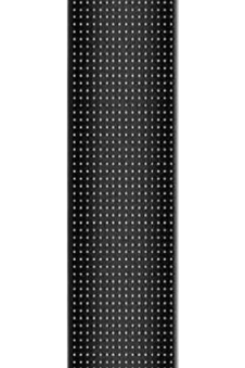 Customizable Matrix Sign