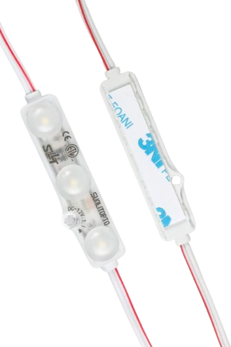 String Light LED Module