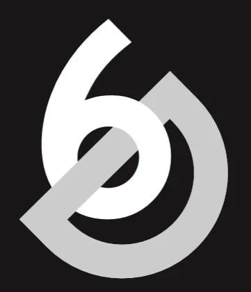 6D Ranch