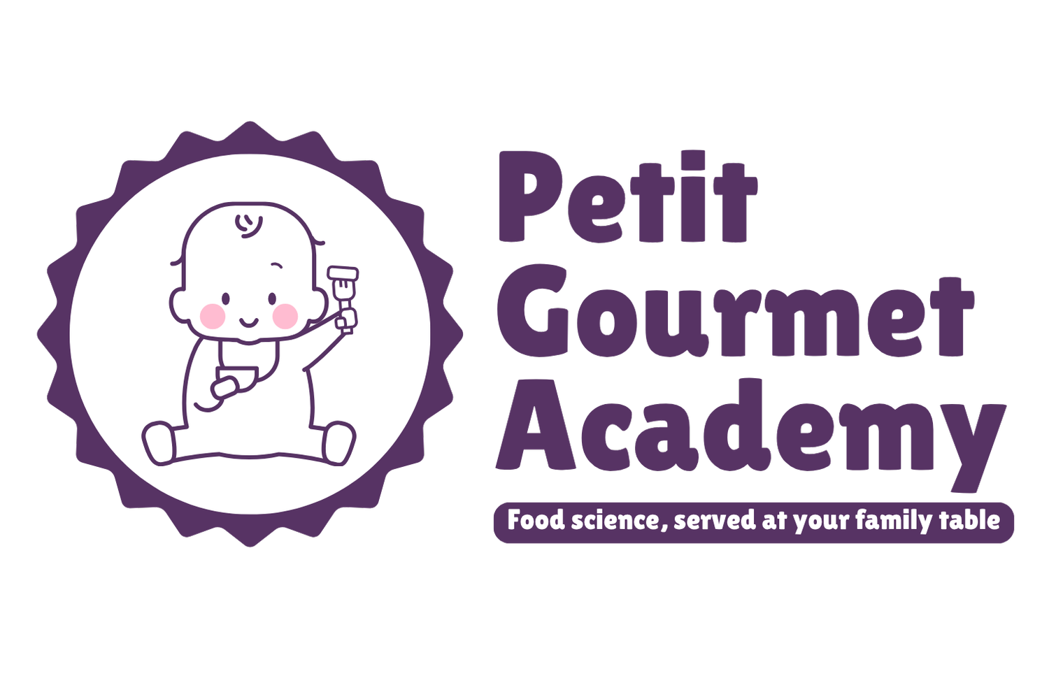 Petit Gourmet Academy 