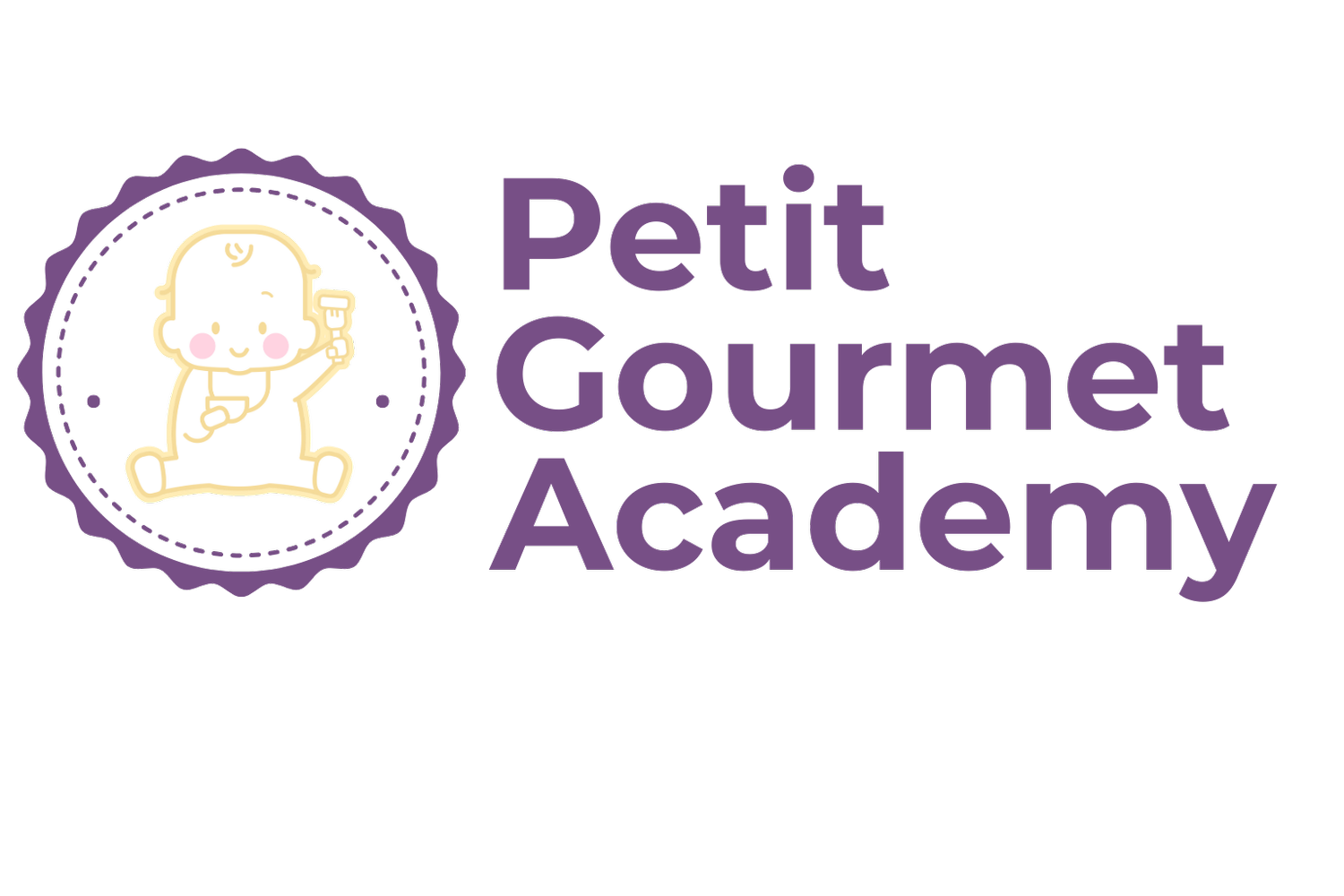 Petit Gourmet Academy 