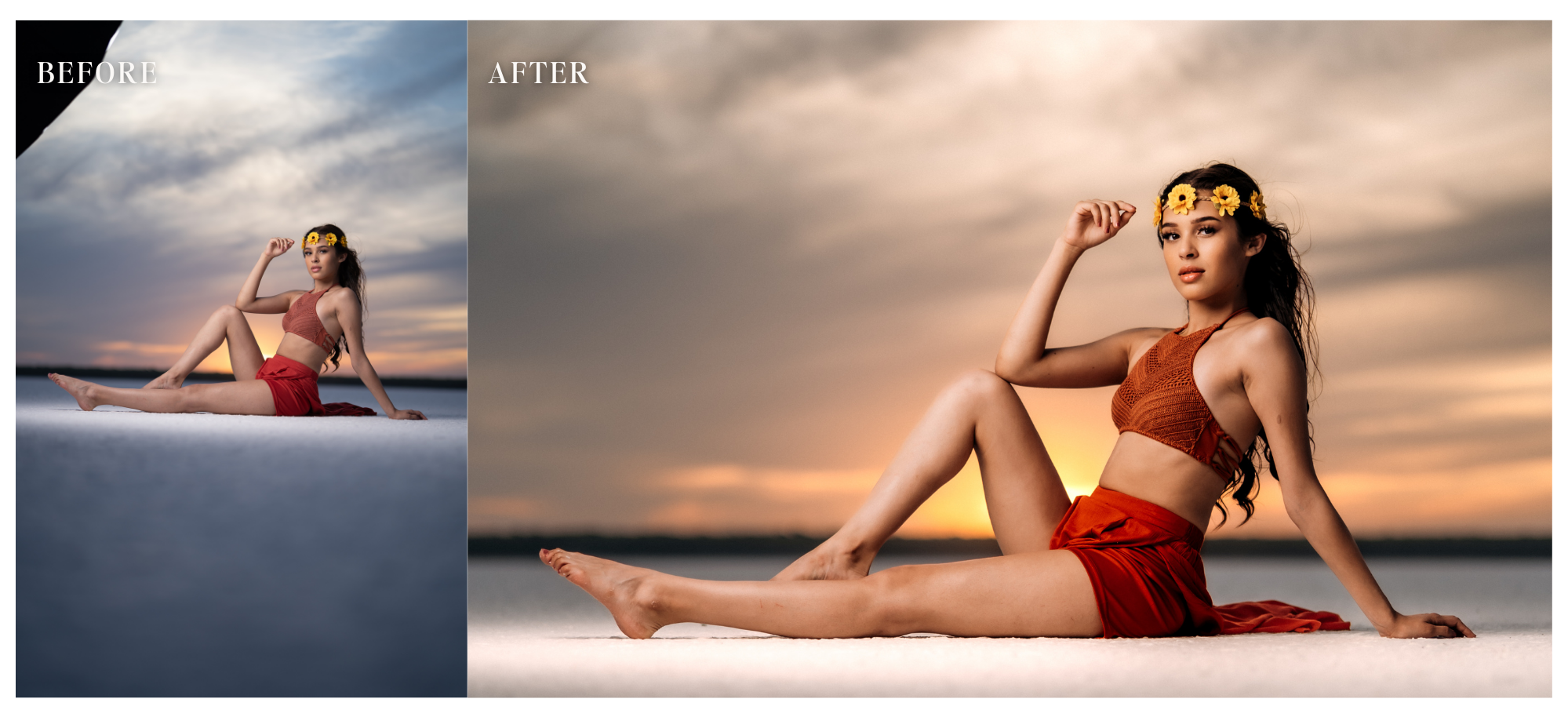 Beach before and after.png