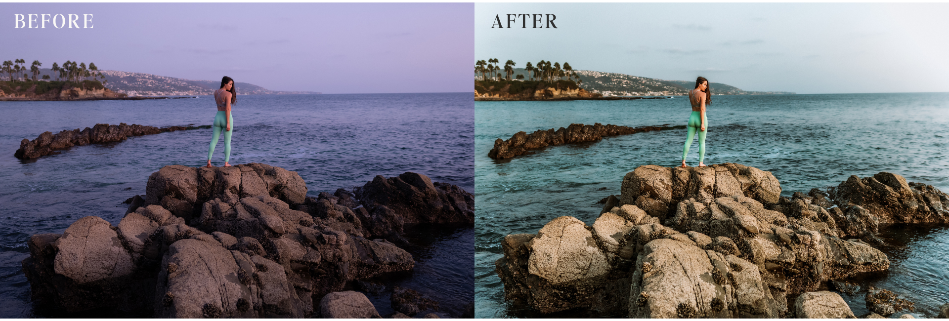 Rocks before and after.png