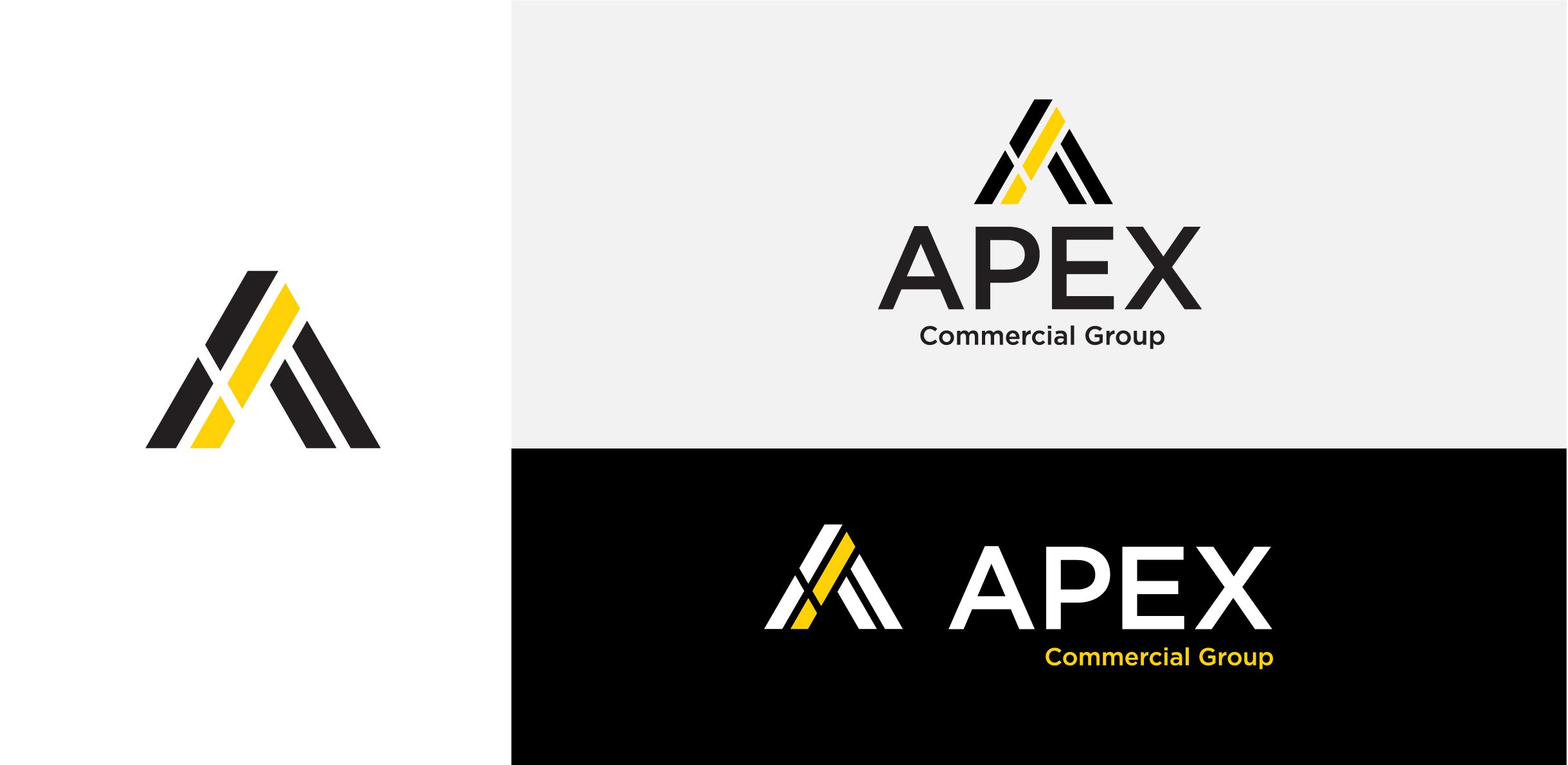 APEX-Logo-Mockup.jpg