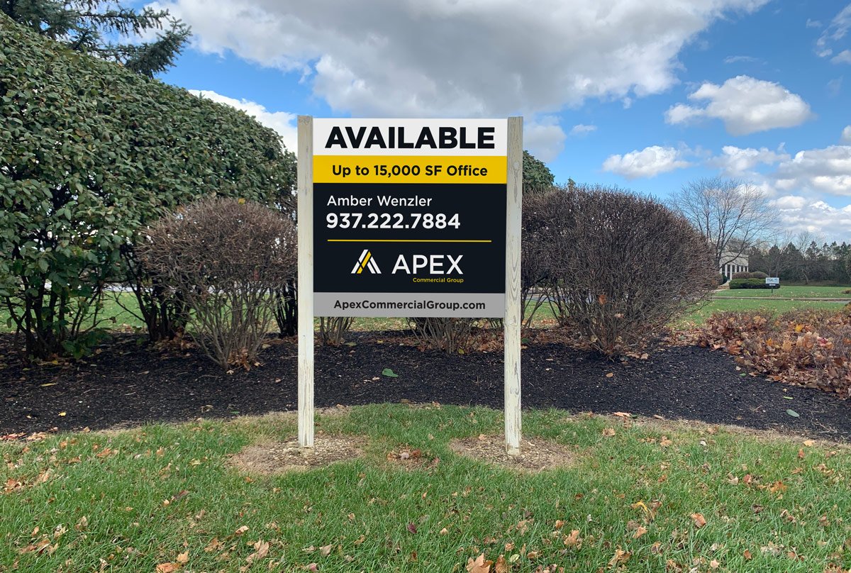 Apex-Signage-Mockup.jpg