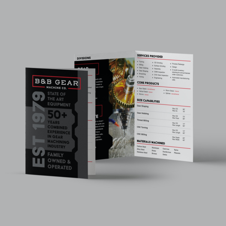 Brochure-Mockup.png
