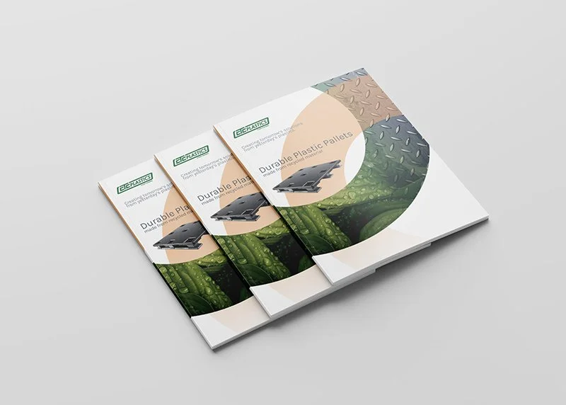 Perfect_Binding_Brochure_Mockup_6-2-sized.jpg