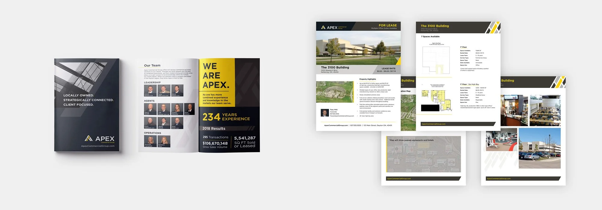 Flyer-and-Brochure-Mockup.jpg