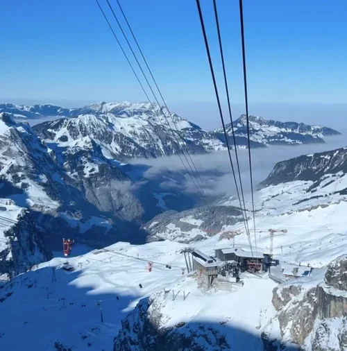 Swiss_Winter_2 .webp