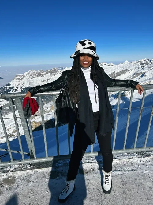 Swiss_Winter_3.webp