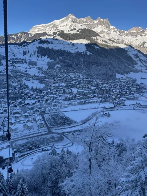 Swiss_Winter_4.webp