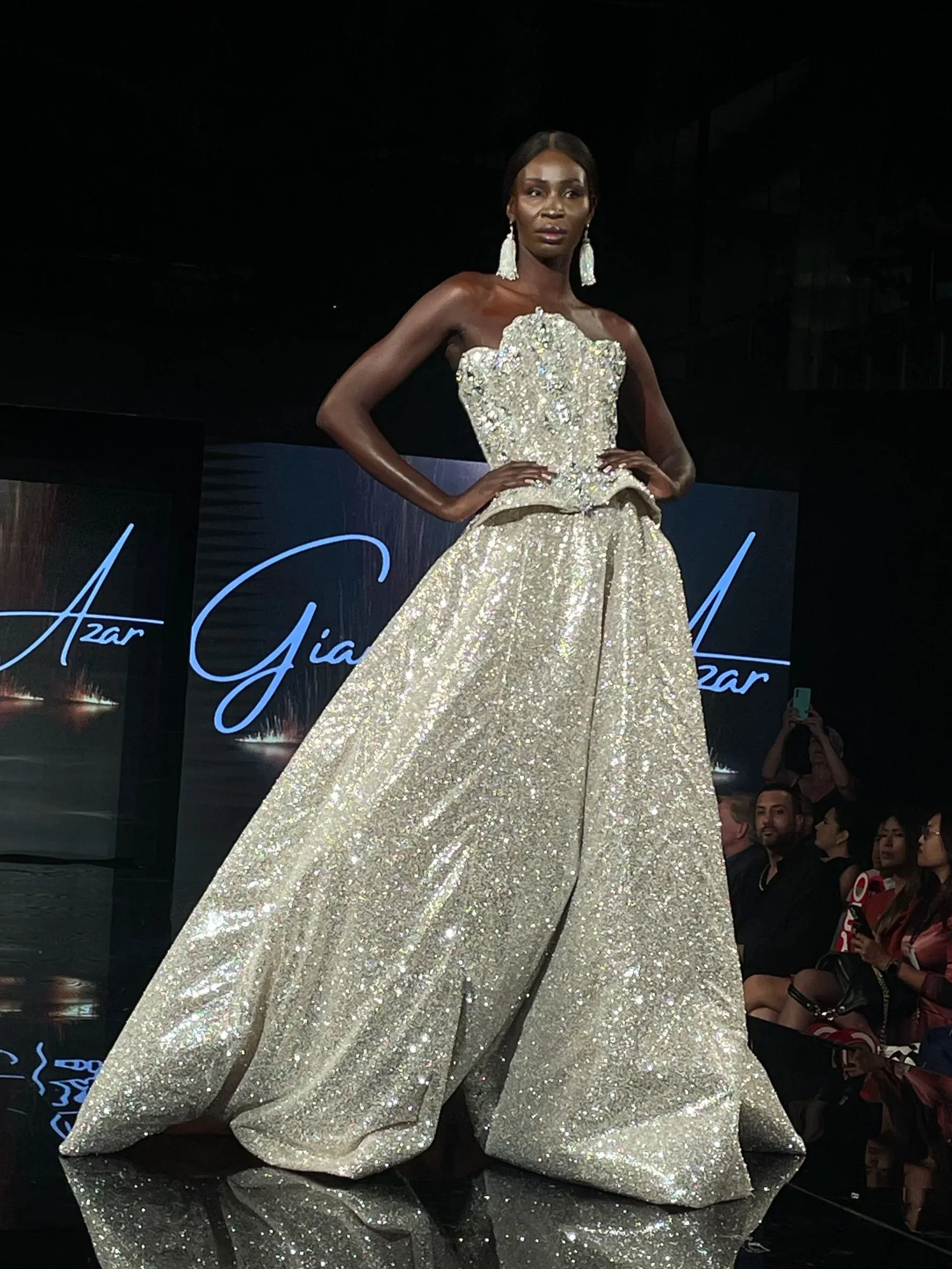 Giannina+Azar+-+Art+Hearts+Fashion+.jpg