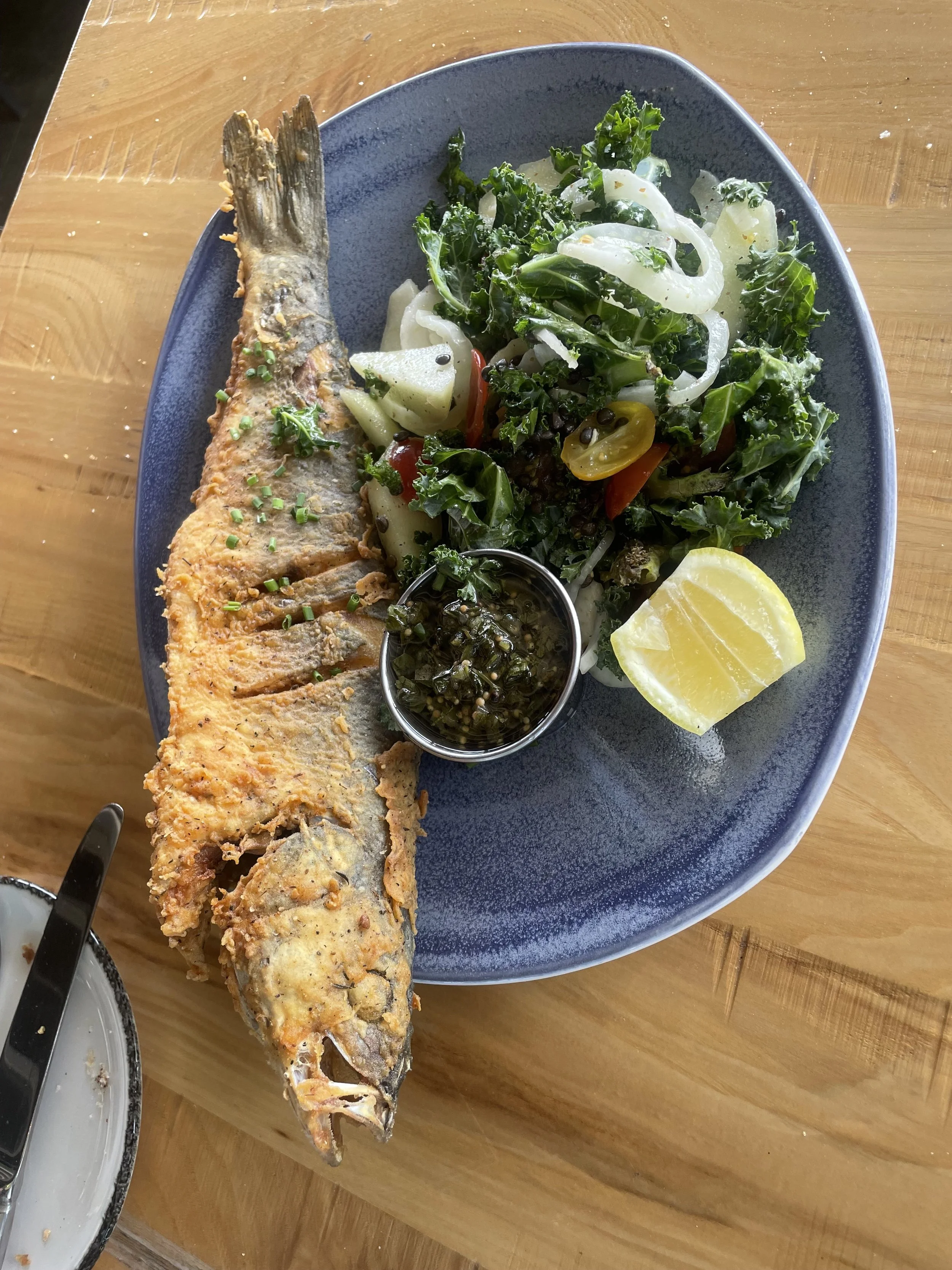 The Point_Branzino .jpeg