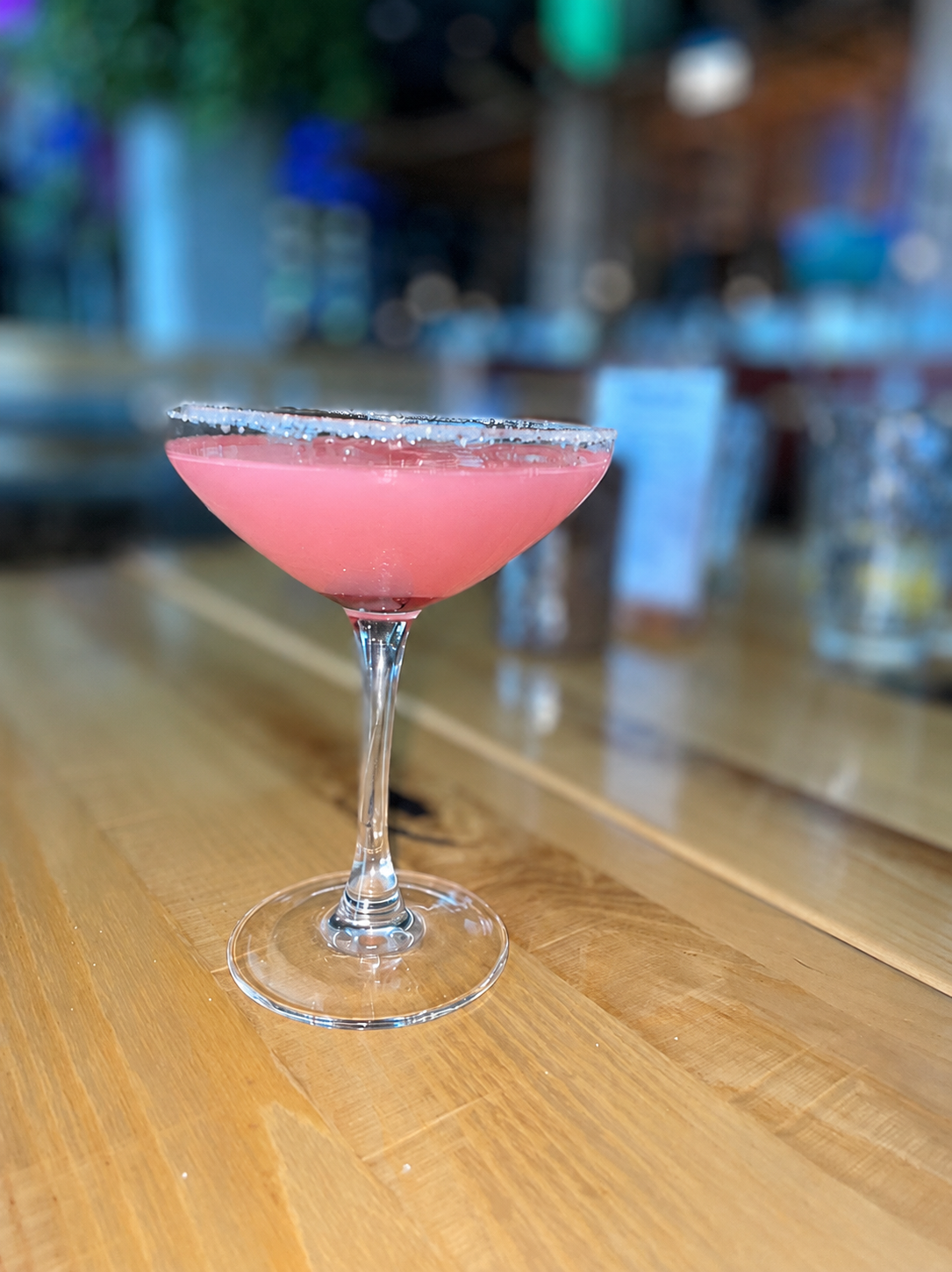 The Point Drink.png