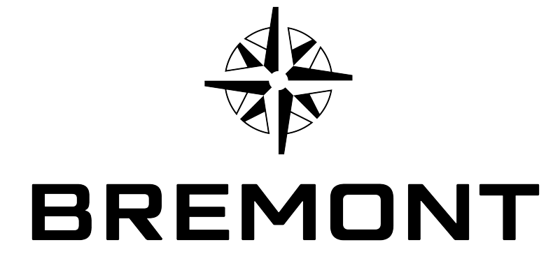 Bremont-Wayfinder-Logo-Black.png