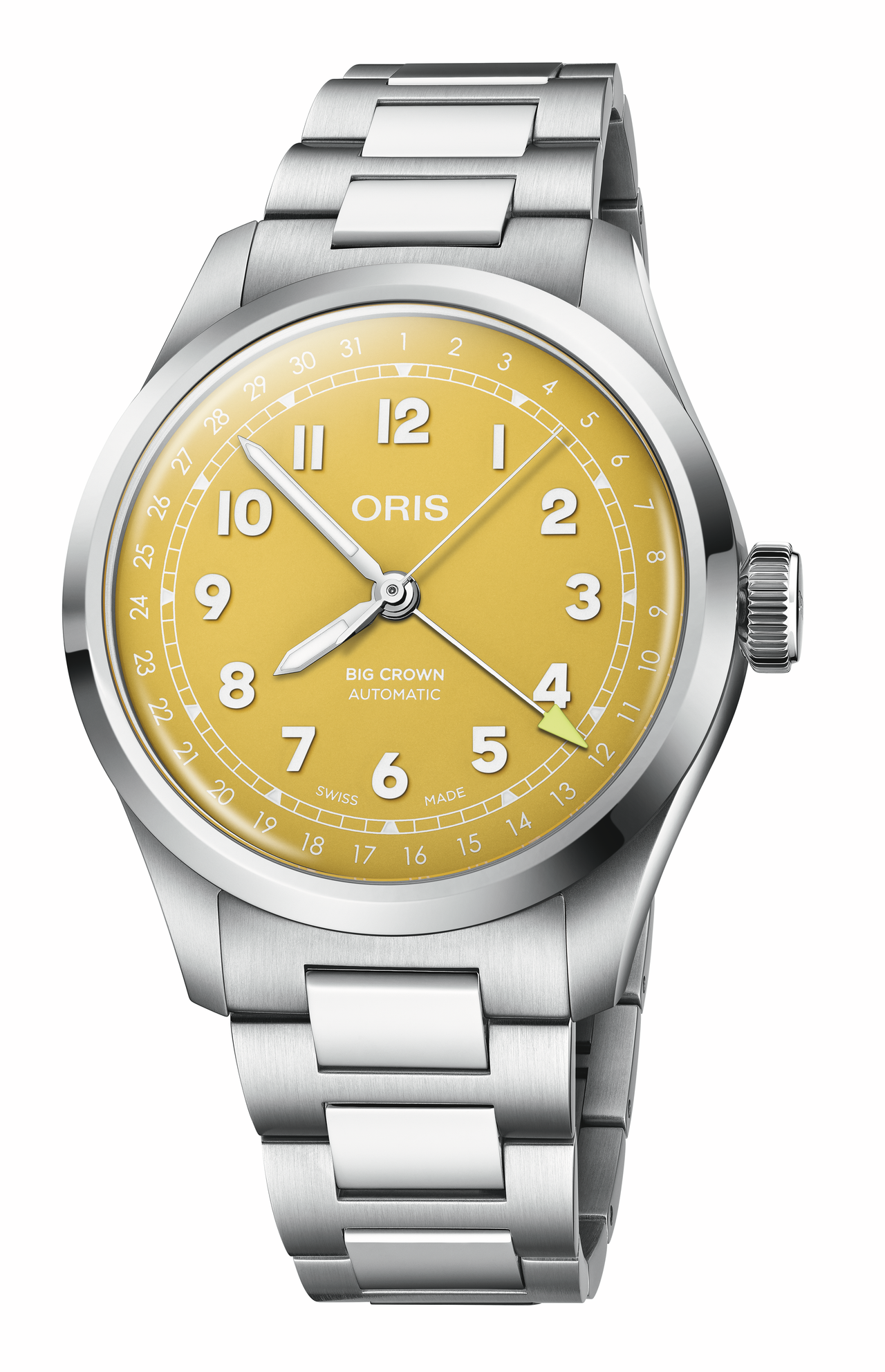 01 754 7798 4069-07 8 20 06 - Big Crown Pointer Date - sps.png