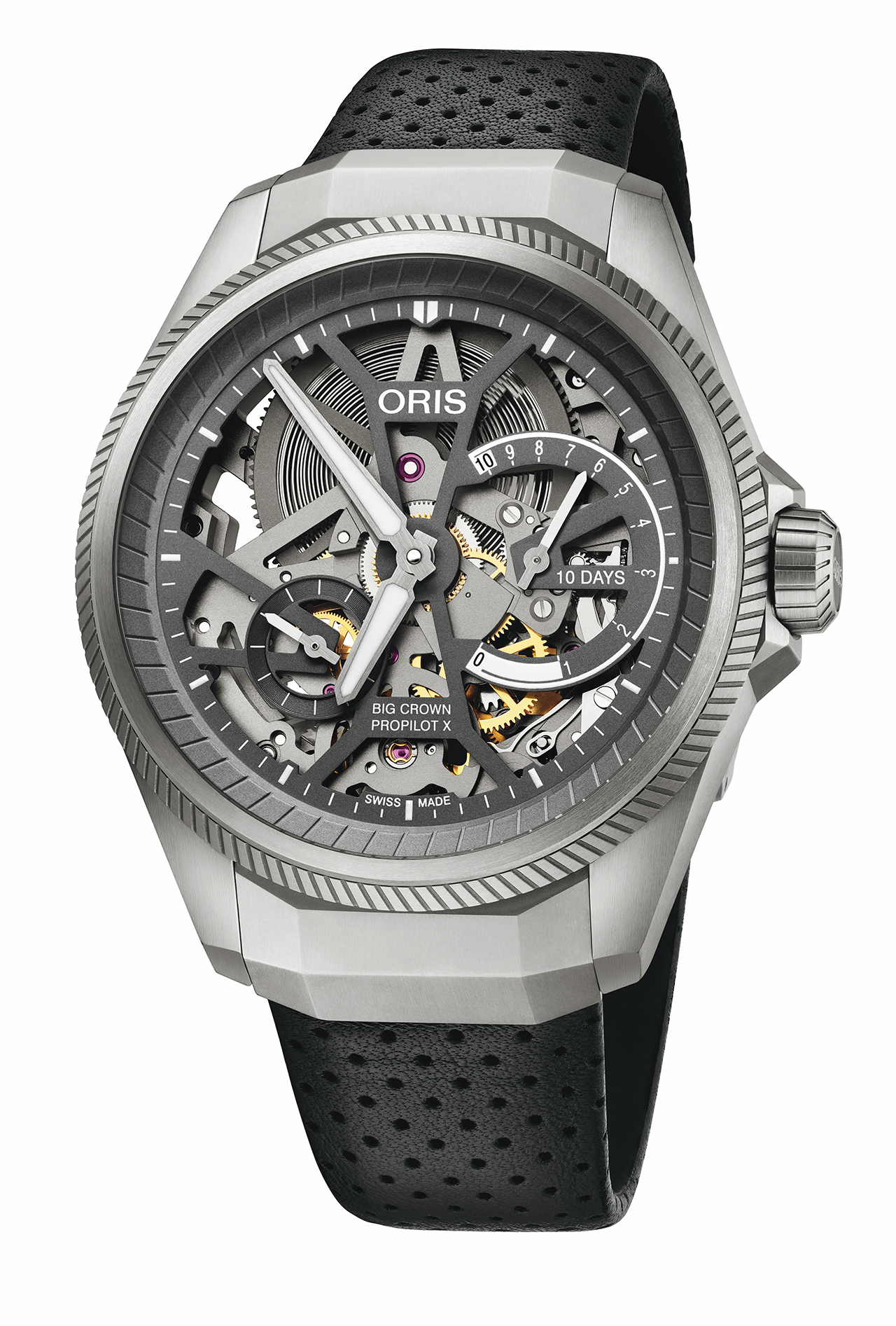 01 115 7759 7153-Set5 22 04TLC - Oris Big Crown ProPilot X Calibre 115.png