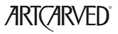 Artcarved.png