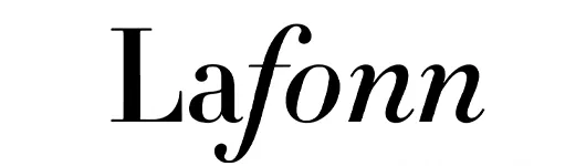 Lafonn-logo.png