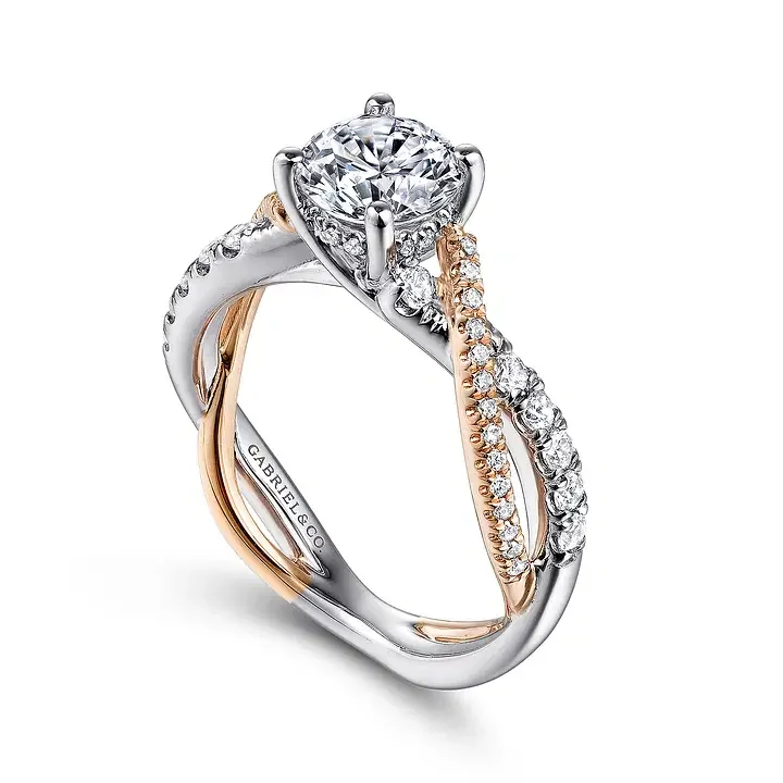twisted-wedding-ring-for-her-in-14k-white-rose-gold-with-round-natural-diamond-sku~ER14460R4T44JJ-3.webp