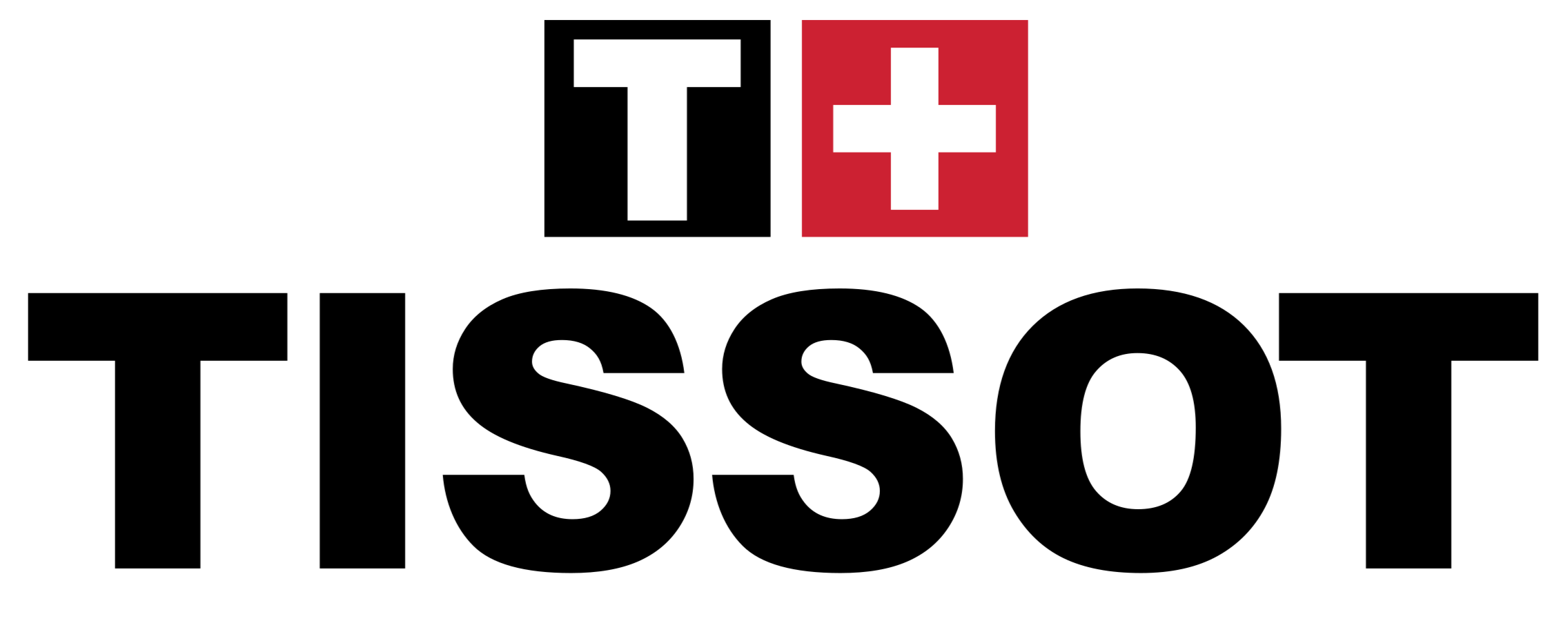 tissot-1-logo.png