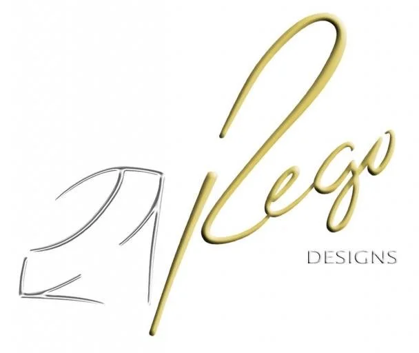 Rego-Designs-logo.jpg