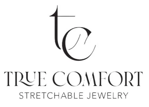 True Comfort Stretchable Jewelry