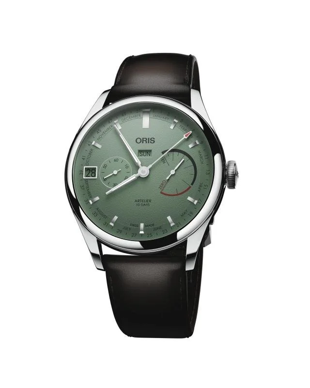 01 113 7806 4057-07 5 22 96FC - Artelier Calibre 113 - sps-2026.jpeg