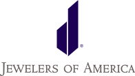 Jewelers of America