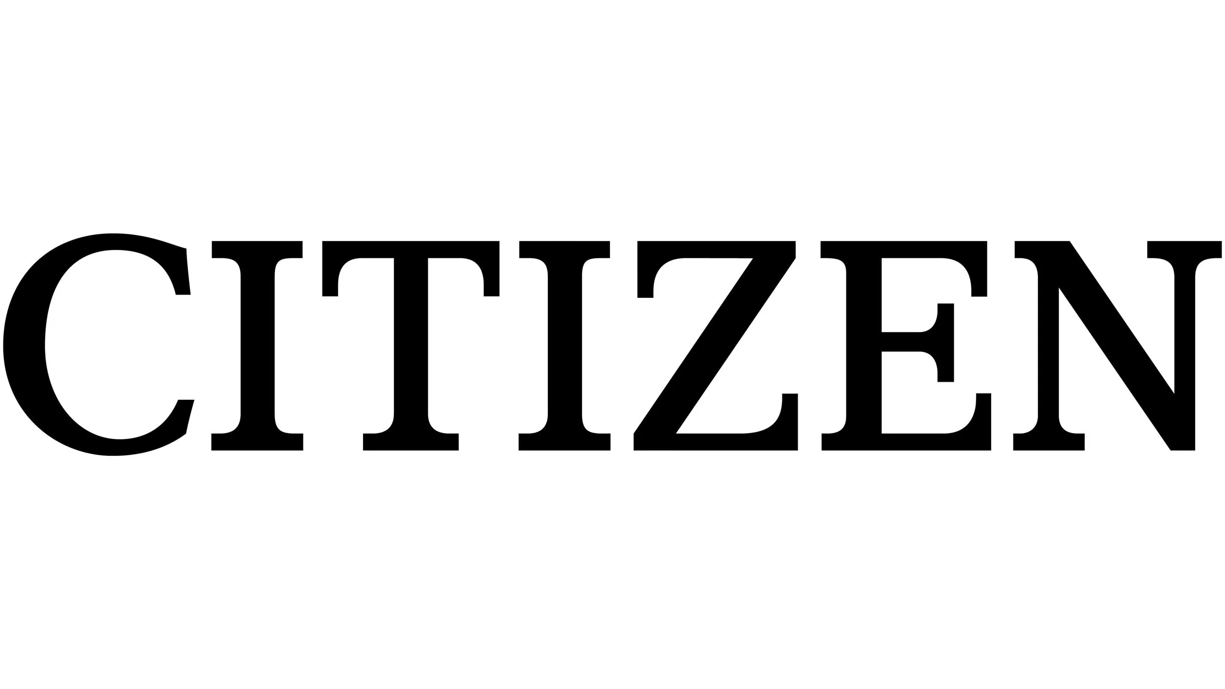 Citizen-logo.jpg