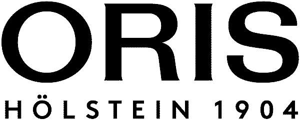 Oris_Logo_Byline-600x241.png