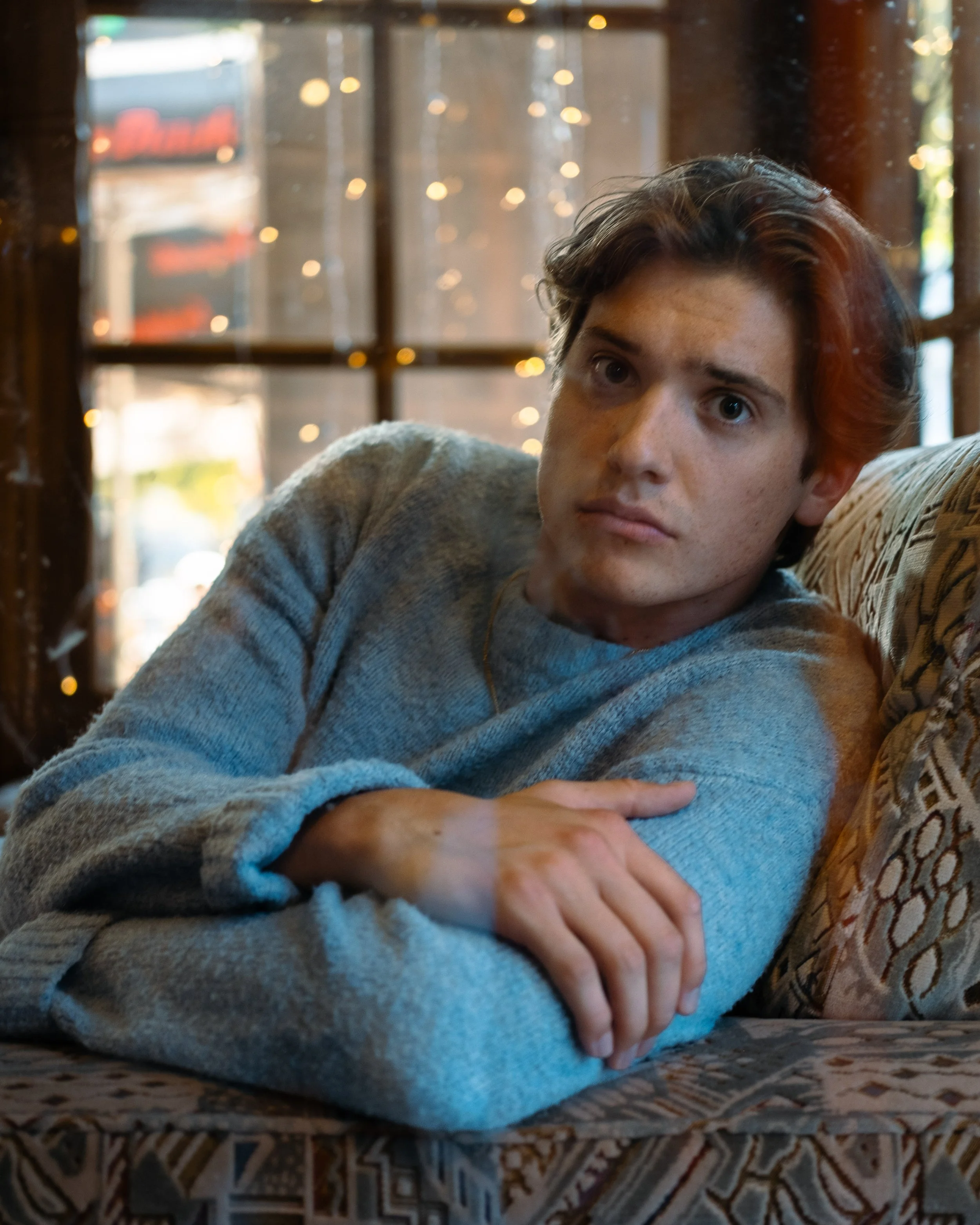 Théodore Insta-2.jpg