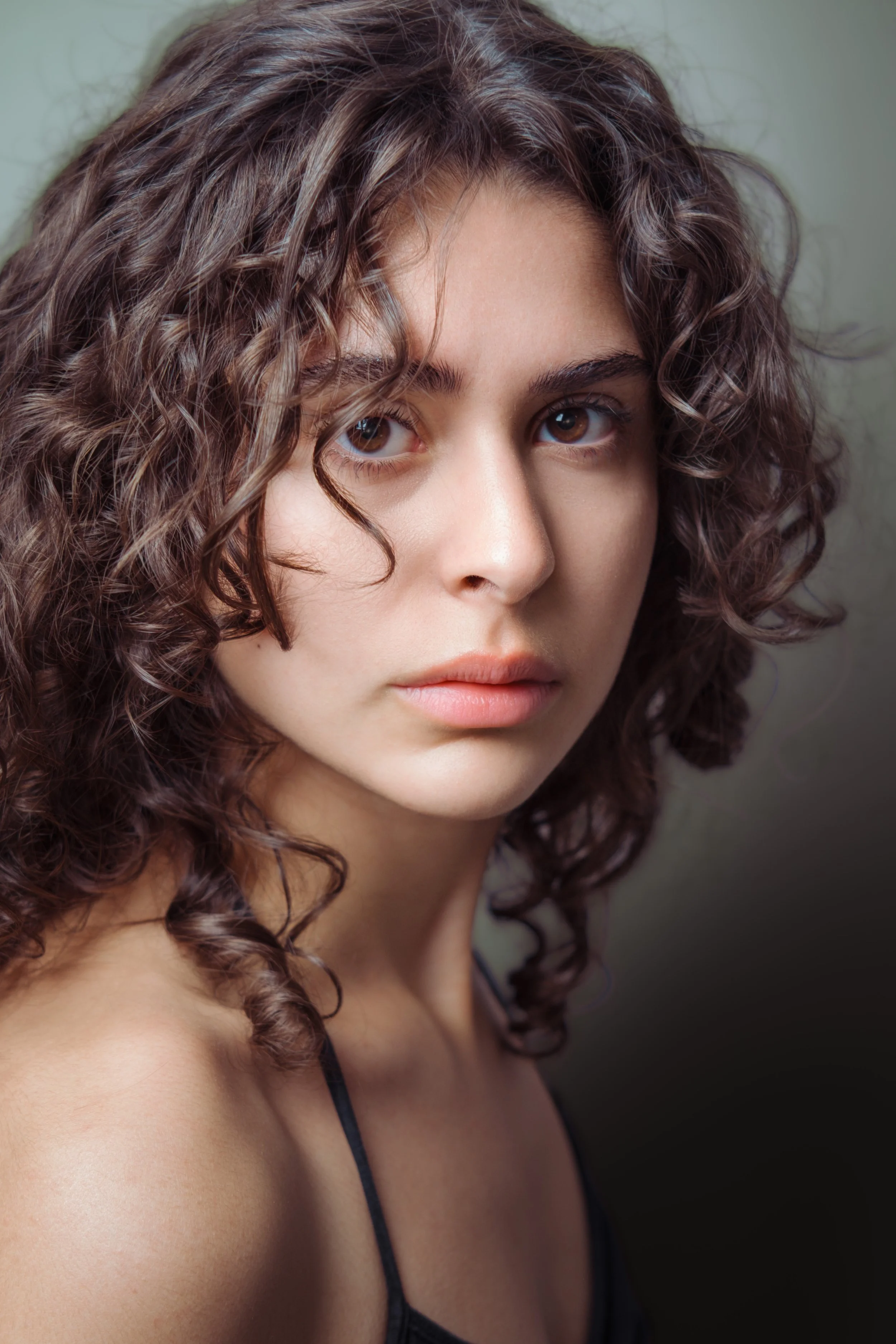 Book Éva 18_10-25.jpg