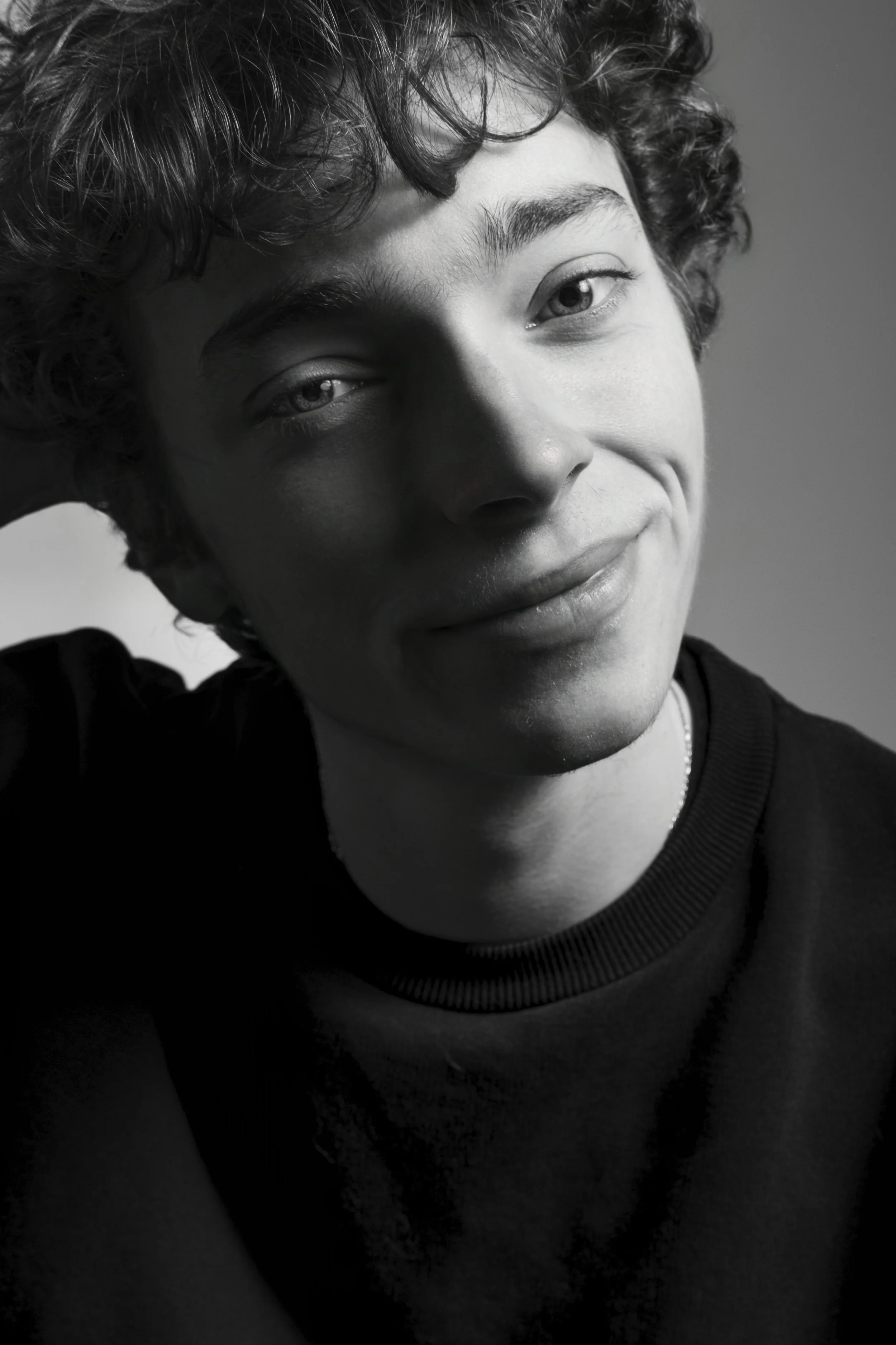 Florian-(4 of 1).jpg