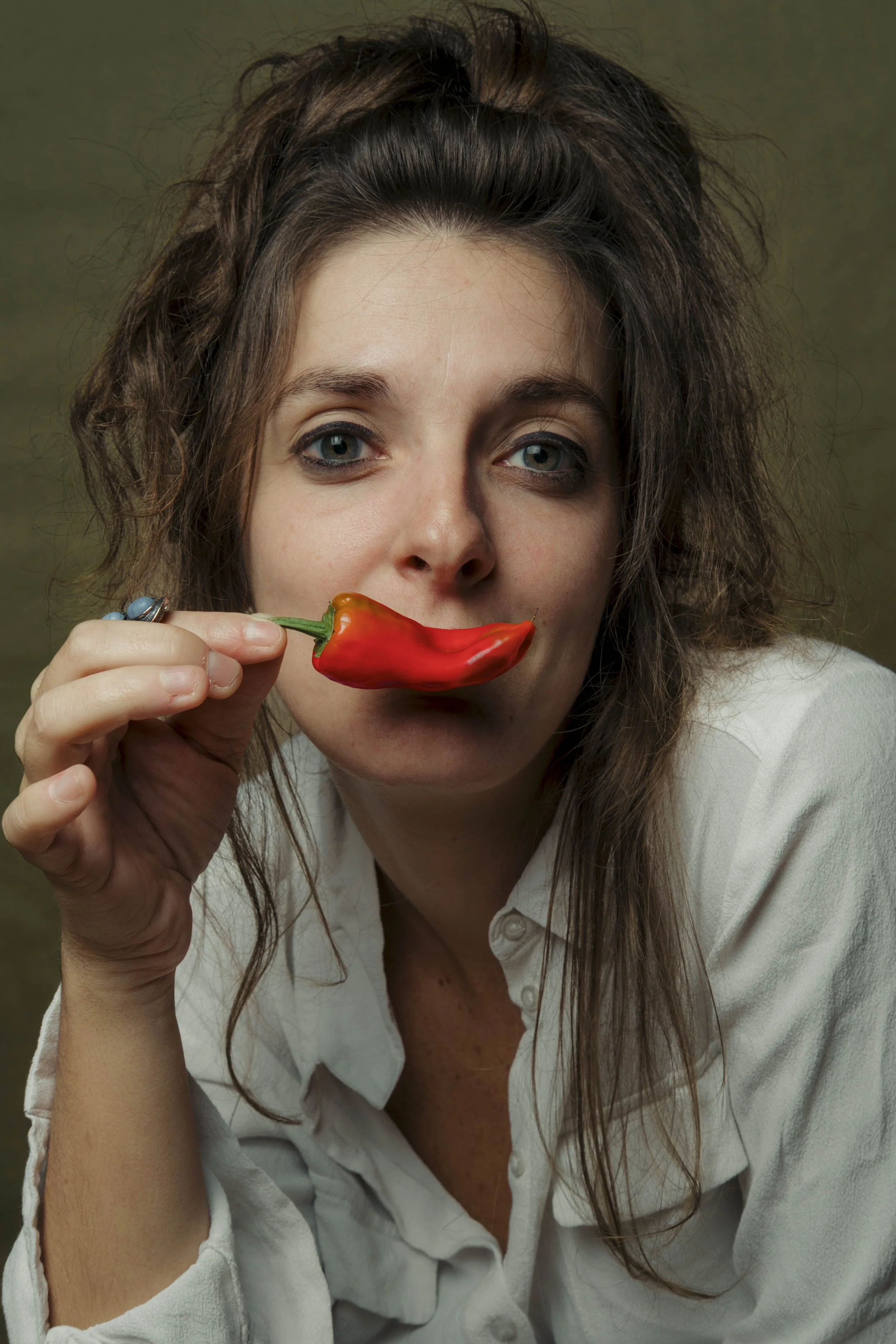 louise piment-(1 of 1).jpg