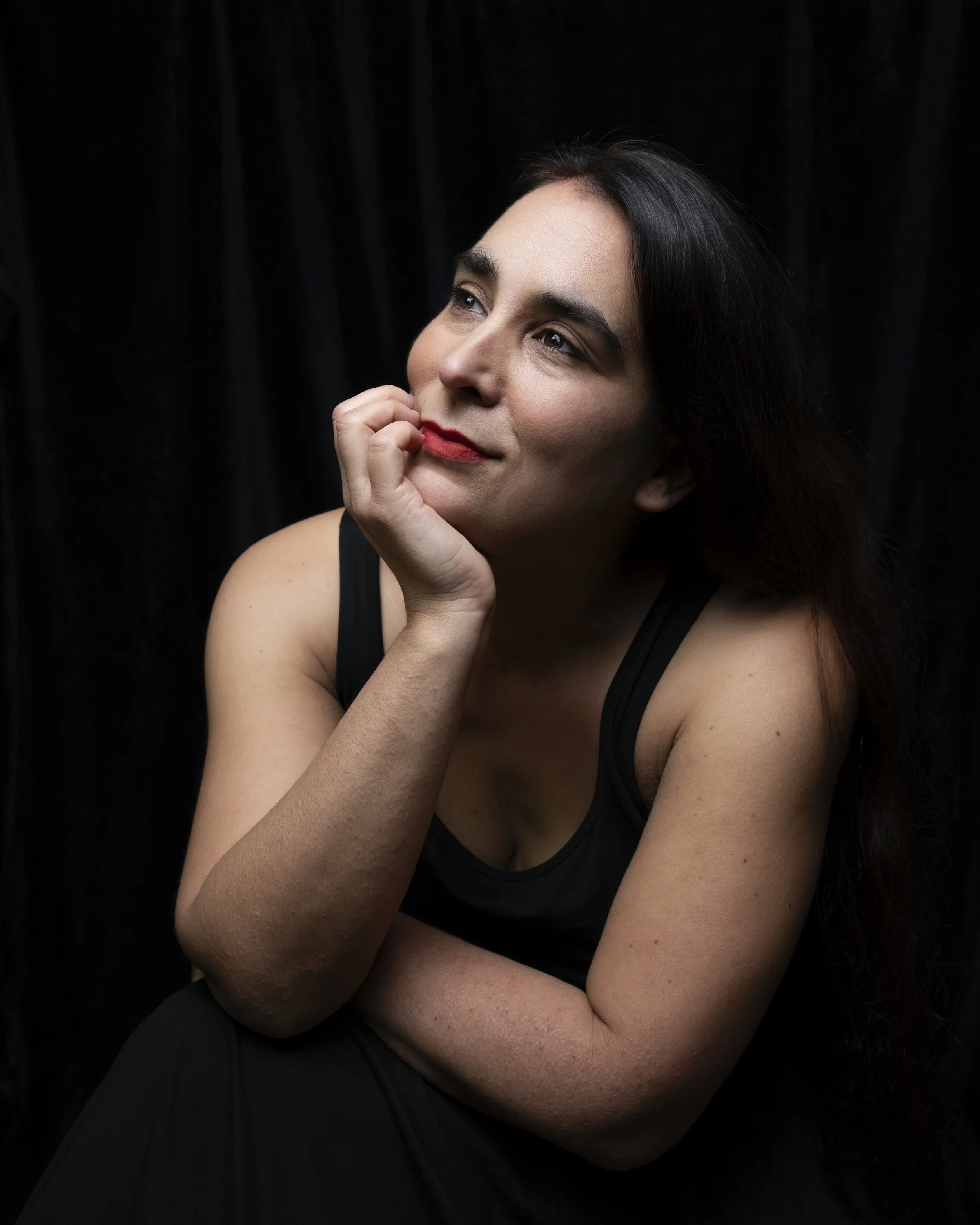 Nath-(5 of 1)_(3).jpg